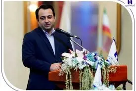 راهبرد بانک صادرات ایران خروج از بنگاه‌داری و تمرکز بر فعالیت‌های مولد و شفاف است