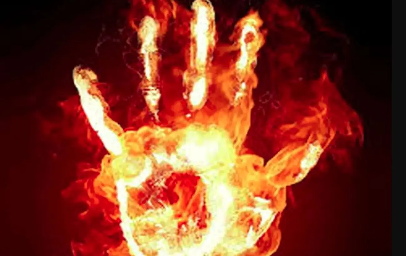 توضیح دادستان اهواز درباره خودسوزی جوان اهوازی/ شهردار و مسئول اجرائیات شهرداری بازداشت شدند