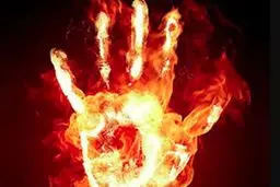 توضیح دادستان اهواز درباره خودسوزی جوان اهوازی/ شهردار و مسئول اجرائیات شهرداری بازداشت شدند