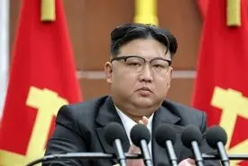 کیم جونگ اون ترامپ را تهدید کرد