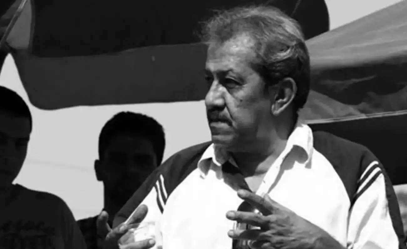 مسعود رشیدی، کارگردان سینما درگذشت