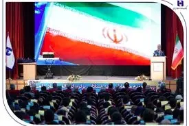 تجلیل بانک صادرات ایران از ۶۷ دانشجوی نخبه المپیادی کشور