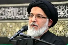 میرباقری: نظر قاطع مجلس خبرگان درباره تعیین رهبری فراهم شده