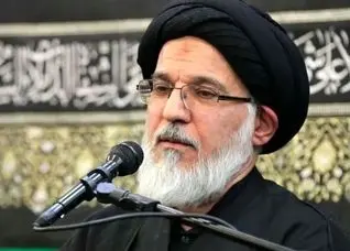 میرباقری: نظر قاطع مجلس خبرگان درباره تعیین رهبری فراهم شده