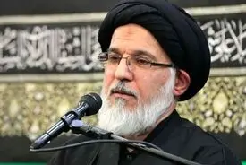 میرباقری: نظر قاطع مجلس خبرگان درباره تعیین رهبری فراهم شده