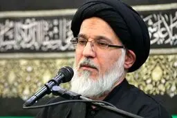 میرباقری: نظر قاطع مجلس خبرگان درباره تعیین رهبری فراهم شده