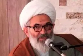 عضو خبرگان رهبری: زمان انتخاب رهبری جدید طولانی نخواهد بود