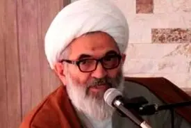 عضو خبرگان رهبری: زمان انتخاب رهبری جدید طولانی نخواهد بود