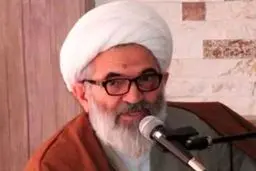 عضو خبرگان رهبری: زمان انتخاب رهبری جدید طولانی نخواهد بود