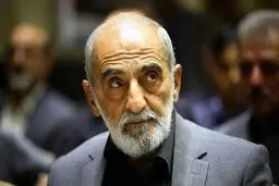 شریعتمداری: اصلی‌ترین خواسته مردم بحرین بازگشت این استان جدا شده به ایران اسلامی است