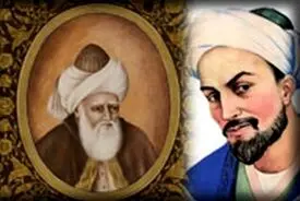 ثبت مولانا در یونسکو میان ایران، ترکیه و افغانستان