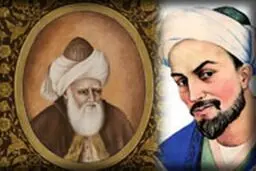ثبت مولانا در یونسکو میان ایران، ترکیه و افغانستان