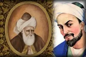 ثبت مولانا در یونسکو میان ایران، ترکیه و افغانستان