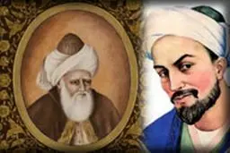 ثبت مولانا در یونسکو میان ایران، ترکیه و افغانستان