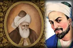 ثبت مولانا در یونسکو میان ایران، ترکیه و افغانستان