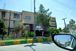واکنش قضایی به حمله تروریستی زاهدان؛ دستور شناسایی و برخورد صادر شد