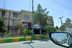 ۳ مهاجم در حمله تروریستی زاهدان به هلاکت رسیدند