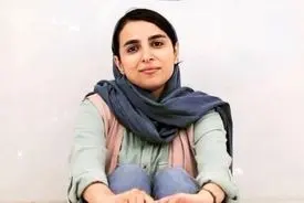 دادستانی تهران علیه زینب موسوی اعلام جرم کرد