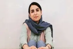 دادستانی تهران علیه زینب موسوی اعلام جرم کرد