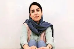 دادستانی تهران علیه زینب موسوی اعلام جرم کرد