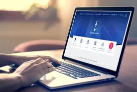 امکان ثبت غیرحضوری اظهارنامه‌ها و لوایح قضایی فراهم شد