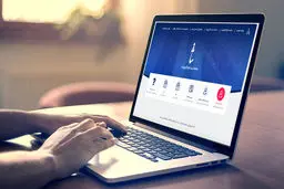 امکان ثبت غیرحضوری اظهارنامه‌ها و لوایح قضایی فراهم شد