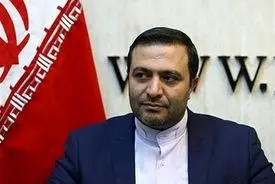 علیزاده: حمایت از دولت در شرایط فعلی بخشی از دفاع ملی است