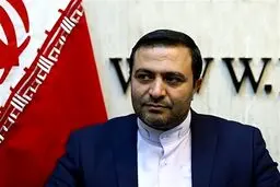 علیزاده: حمایت از دولت در شرایط فعلی بخشی از دفاع ملی است