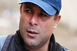 اصغر نصیری کارگردان سینما درگذشت