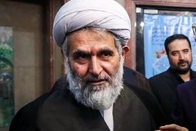 علی طائب، برادر حسین طائب درگذشت