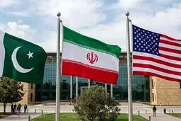 وزیر دفاع پاکستان احتمال آغاز جنگی دیگر را بسیار کم توصیف کرد