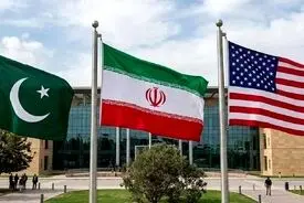 ادعای آکسیوس درباره جزئیات طرح سه مرحله‌ای ایران؛ ایران خواستار به تعویق انداختن مذاکرات هسته‌ای به مرحله بعدی است