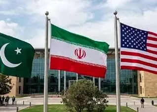 ادعای الجزیره: تاریخ و مکان برگزاری مذاکرات بعدی ایران و آمریکا مشخص شد