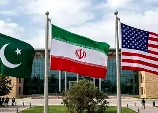 وزیر دفاع پاکستان احتمال آغاز جنگی دیگر را بسیار کم توصیف کرد