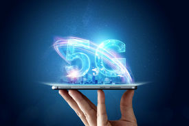 هوشمندسازی ایران با فناوری 5G سرعت گرفت/ انتظارات از همراه اول در اوج!