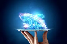 هوشمندسازی ایران با فناوری 5G سرعت گرفت/ انتظارات از همراه اول در اوج!