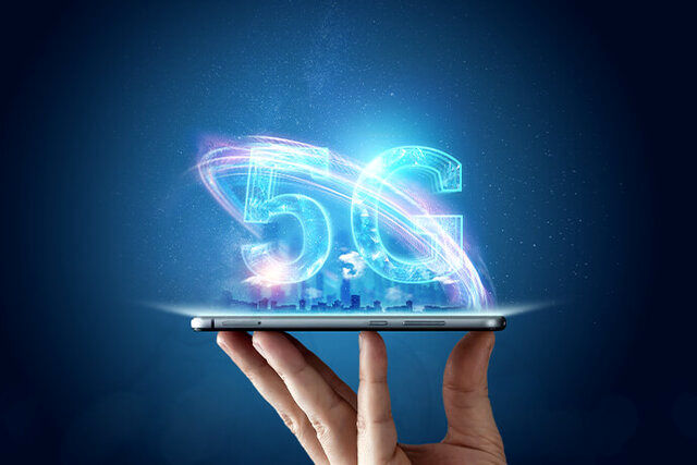 هوشمندسازی ایران با فناوری 5G سرعت گرفت/ انتظارات از همراه اول در اوج!