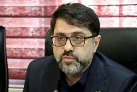 معاونت ارتباطات و اطلاع‌رسانی دفتر معاون اول رئیس‌جمهور استعفا داد