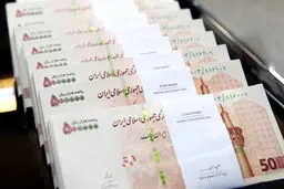 پرداخت وام فوری برای کسب و کار‌ها + جزئیات کامل
