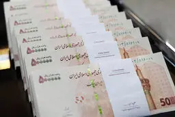 وام ودیعه مسکن دانشجویان برای تهران افزایش یافت