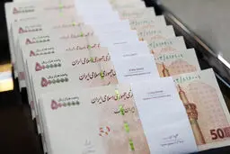 وزیر راه: رانندگان و کامیون‌داران وام ۲۰۰ میلیونی می‌گیرند