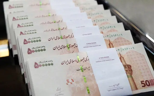 مبلغ عیدی کارمندان دولت افزایش مییابد؟ + نحوه محاسبه