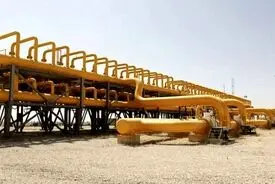 آخرین جزئیات از حمله به دو زیرساخت‌ انرژی در اصفهان و خرمشهر