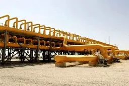 آخرین جزئیات از حمله به دو زیرساخت‌ انرژی در اصفهان و خرمشهر