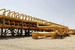 آخرین جزئیات از حمله به دو زیرساخت‌ انرژی در اصفهان و خرمشهر