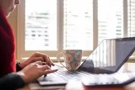 تشکیل کارگروه اضطرار آلودگی هوا؛ تهران یکشنبه هم تعطیل می‌شود؟