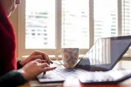 تشکیل کارگروه اضطرار آلودگی هوا؛ تهران یکشنبه هم تعطیل می‌شود؟