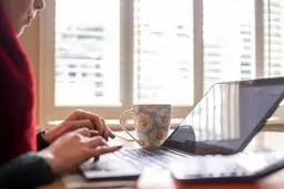 تشکیل کارگروه اضطرار آلودگی هوا؛ تهران یکشنبه هم تعطیل می‌شود؟