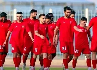 مکان بازی تراکتور - پرسپولیس تغییر کرد + زمان دقیق بازی