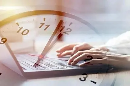 ساعت کاری ادارات تغییر می‌کند؟